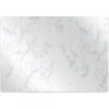Ochranná podložka pod stoličku Ochranná podložka pod stoličku Marble Art mwp-w0011845 Ochranná podložka pod stoličku Ochranná podložka pod stoličku Marble Art mwp-w0011845