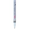 Pentel Paint Marker MMP10 biely Pentel Paint Marker MMP10 biely