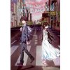 To Me, the One Who Loved You (Light Novel) (Otono,Yomoji)(Brožovaná) To Me, the One Who Loved You (Light Novel) (Otono,Yomoji)(Brožovaná)