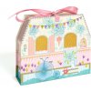 Djeco DIY Vytvor si sám - Mi House Alba Djeco DIY Vytvor si sám - Mi House Alba