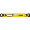 DeWALT DWHT0-43224 Vodováha 60 cm DWHT0-43224 DeWALT DWHT0-43224 Vodováha 60 cm DWHT0-43224
