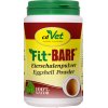 cdVet Fit-BARF Vaječné škrupiny 300 g cdVet Fit-BARF Vaječné škrupiny 300 g