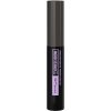 Maybelline Gélová riasenka na obočie Brow Fast Sculpt Gel Mascara Deep Brown 16 ml Maybelline Gélová riasenka na obočie Brow Fast Sculpt Gel Mascara Deep Brown 16 ml