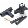 Kyosho Inferno MP7.5-Neo Servo Saver Set (K.IF128B) Kyosho Inferno MP7.5-Neo Servo Saver Set (K.IF128B)