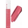 Maybelline New York Super Stay Matte Ink 180 Revolutionary 5 ml Maybelline New York Super Stay Matte Ink 180 Revolutionary 5 ml