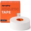 SPOPHY Athletic tape fixačná tejpovacia páska 2,5 cm x 13,7 m SPOPHY Athletic tape fixačná tejpovacia páska 2,5 cm x 13,7 m