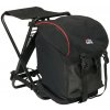 Abu Garcia Batoh so stoličkou Rucksack Standard