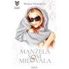 Manžela som milovala 2 - Wanda Vágnerová Manžela som milovala 2 - Wanda Vágnerová