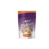 Poex Almond Exclusive Zabaione jadrá mandlí v bielej čokoláde 150 g Poex Almond Exclusive Zabaione jadrá mandlí v bielej čokoláde 150 g