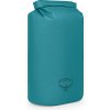 Lodný vak Osprey Wildwater Dry Bag 25 Farba: modrá Lodný vak Osprey Wildwater Dry Bag 25 Farba: modrá