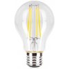 LVT Filament LED žiarovka E27 10W 2700K 1100lm A60 PL0834 LVT Filament LED žiarovka E27 10W 2700K 1100lm A60 PL0834