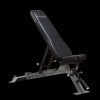 Body Solid SFID325 Bench