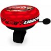 Disney Cars III 55 mm 59131 Disney Cars III 55 mm 59131