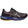 Asics Gel Pulse 14 Gtx W 1012B317 001