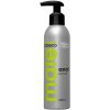 Cobeco Male Anal Lubricant 250 ml Cobeco Male Anal Lubricant 250 ml