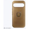 Peak Design Everyday Case obal pre Google Pixel 9 Pro, tan Peak Design Everyday Case obal pre Google Pixel 9 Pro, tan