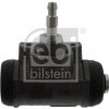 Brzdový valček kolesa FEBI BILSTEIN 09383 Brzdový valček kolesa FEBI BILSTEIN 09383
