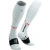 ASSOS SPRING FALL P1 black series