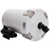 SunSun HW-602 - externý predfilter SunSun HW-602 - externý predfilter