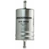 Palivový filter DENCKERMANN A110004 Palivový filter DENCKERMANN A110004