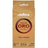 Lavazza Qualita Oro mletá káva 250 g Lavazza Qualita Oro mletá káva 250 g