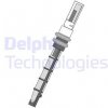 DELPHI Expanzní ventil, klimatizace TSP0695192 DELPHI Expanzní ventil, klimatizace TSP0695192