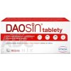 Daosin 10 kapsúl Daosin 10 kapsúl