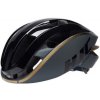 HJC Ibex 3.0 Matt Gold Black 2024