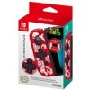 D-Pad Controller Super Mario (SWITCH) D-Pad Controller Super Mario (SWITCH)