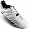 Giro EMPIRE SLX crystal white
