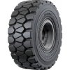 Continental DumperMaster 35/65 R33 225A8 TL - MPT/EM Continental DumperMaster 35/65 R33 225A8 TL - MPT/EM