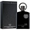 Afnan Supremacy Noir parfumovaná voda unisex 100 ml Afnan Supremacy Noir parfumovaná voda unisex 100 ml