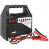 Xtrobb 11050 Nabíjačka autobatérií 6/12V - 6 A Xtrobb 11050 Nabíjačka autobatérií 6/12V - 6 A