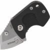 Böker Plus 01BO573 DW-1 najmenší 2