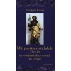 Můj pantáta svatý Jakub - Kaiser Vladimír Můj pantáta svatý Jakub - Kaiser Vladimír