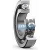 SKF 6409/C4 guľkové ložisko SKF 6409/C4 guľkové ložisko