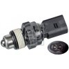 Spínač cúvacích svetiel FEBI BILSTEIN 37029 Spínač cúvacích svetiel FEBI BILSTEIN 37029