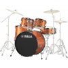 Yamaha RDP2F5ORG Rydeen Orange Glitter