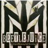 Eddie Perfect - Beetlejuice (Picture Disc) (2 LP) Eddie Perfect - Beetlejuice (Picture Disc) (2 LP)