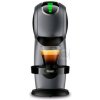 DeLonghi EDG426.GY Dolce Gusto Genio S touch sivá
