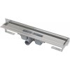 Alcaplast sprchový žľab ALCA APZ4 Flexible - 850 Alcaplast sprchový žľab ALCA APZ4 Flexible - 850