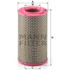 MANN-FILTER Vzduchový filter C 1399/3 MANN-FILTER Vzduchový filter C 1399/3