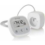 BELKIN Conserve Multimeter
