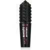 Benefit Bad Gal BANG! Masacara Mini (Intense Pitch Black) 4 g Benefit Bad Gal BANG! Masacara Mini (Intense Pitch Black) 4 g