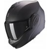 Prilba SCORPION EXO-TECH SOLID matná Prilba SCORPION EXO-TECH SOLID matná