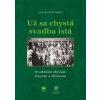 Už sa chystá svadba istá - Zuzana Beňušková Už sa chystá svadba istá - Zuzana Beňušková