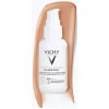 VICHY CAPITAL SOLEIL UV-AGE DAILY SPF 50+ tónovaný fluid 40 ml VICHY CAPITAL SOLEIL UV-AGE DAILY SPF 50+ tónovaný fluid 40 ml