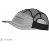 La Sportiva Skyline Air Cap šiltovka, Chalk/Black L La Sportiva Skyline Air Cap šiltovka, Chalk/Black L