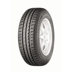 Continental Contiecocontact 3