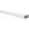 Electrolux M2CKCF05U Electrolux M2CKCF05U